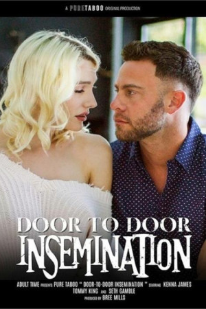 Door To Door Insemination