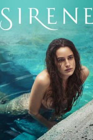 La Sirena