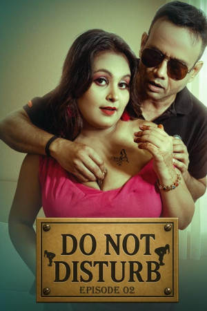 Do Not Disturb
