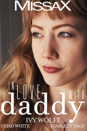 In Love with Daddy MissaX