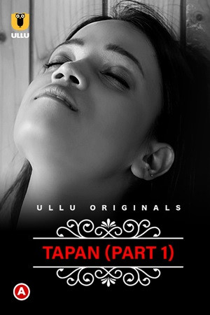 Tapan