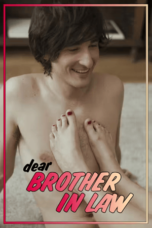 Dear Brother In Law