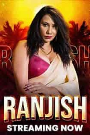 Ranjish