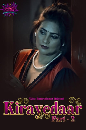 Kiraedaar