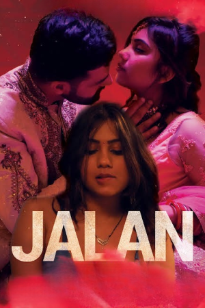 Jalan