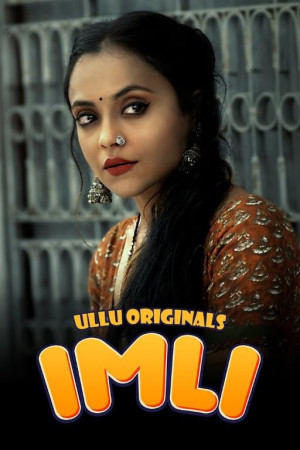 Imli