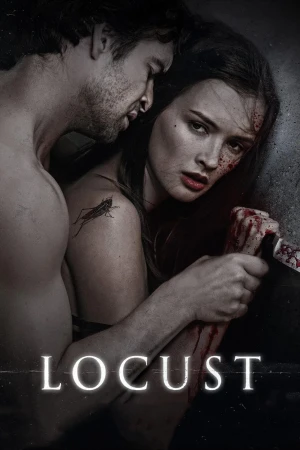 Locust