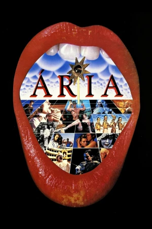 Aria