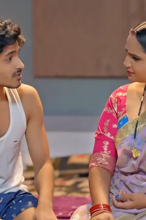 lallu ki mami